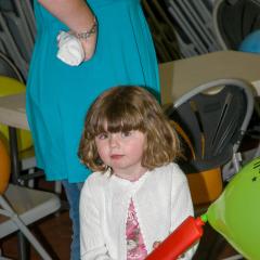 9th Birthday _AS03487