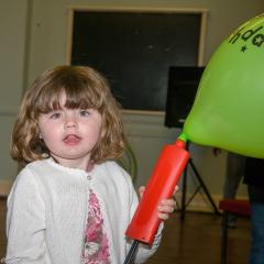 9th Birthday _AS03488