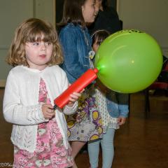 9th Birthday _AS03489