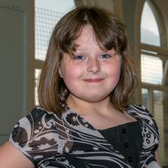 9th Birthday _AS03490