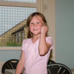 9th Birthday _AS03491