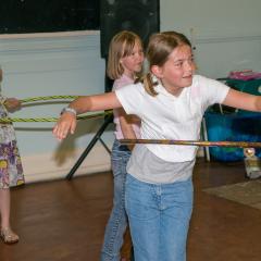 9th Birthday _AS03493