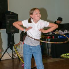 9th Birthday _AS03495