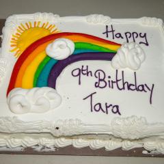 9th Birthday _AS03496
