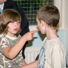 9th Birthday _AS03497