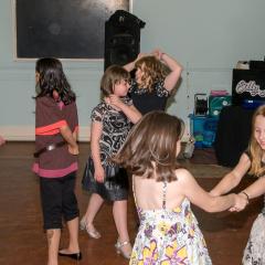 9th Birthday _AS03500