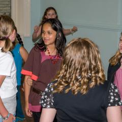 9th Birthday _AS03501