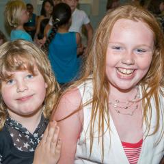 9th Birthday _AS03503