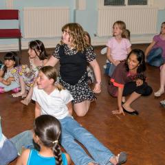 9th Birthday _AS03504