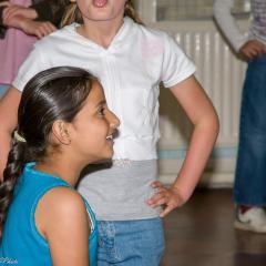9th Birthday _AS03506