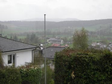 CH Houses