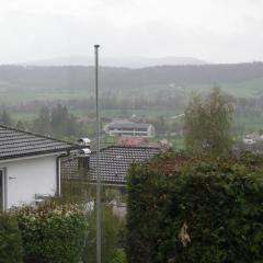 DSCN1424
