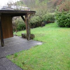 DSCN1426