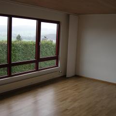DSCN1429