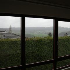 DSCN1430