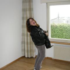 DSCN1431