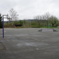 DSCN1442