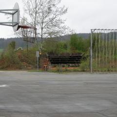 DSCN1443