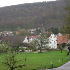 DSCN1445