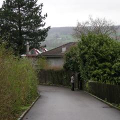 DSCN1447