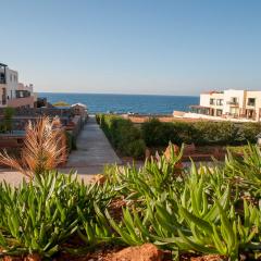 2008, Crete AS0_3077