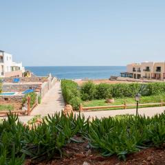 2008, Crete AS0_3093