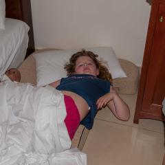 2008, Crete AS0_3094