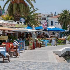 2008, Crete AS0_3096