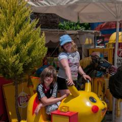 2008, Crete AS0_3097