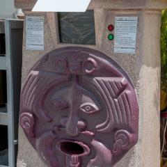2008, Crete AS0_3098
