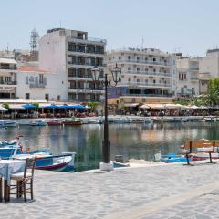 2008, Crete AS0_3099