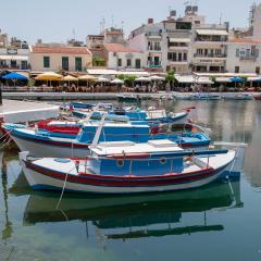 2008, Crete AS0_3100