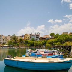 2008, Crete AS0_3102