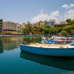 2008, Crete AS0_3103
