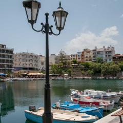 2008, Crete AS0_3105