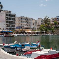 2008, Crete AS0_3106