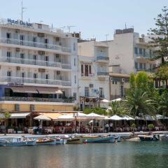 2008, Crete AS0_3107