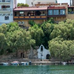 2008, Crete AS0_3108