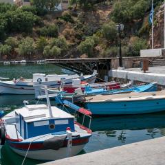 2008, Crete AS0_3110