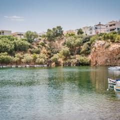 2008, Crete AS0_3120