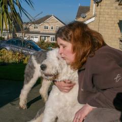 2008, Boris, Dogs, Jan _AS01799
