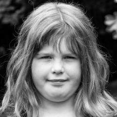 _AS03783_bib copy (c)andy@sayers-family.co.uk