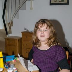 CH, House, Tara _AS04003