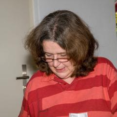 CH, Jan _AS04007