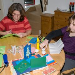 CH, House, Jan, Tara _AS04013