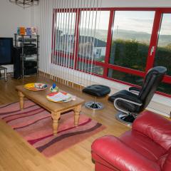 CH, Eschenstrasse, Home, House _AS04014