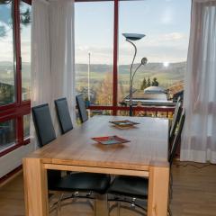 CH, Eschenstrasse, Home, House _AS04016