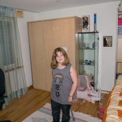 CH, Tara _AS03822