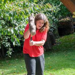 CH, Garden, Jan _AS03830