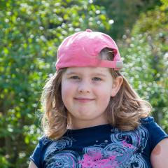 CH, Garden, Tara _AS03836